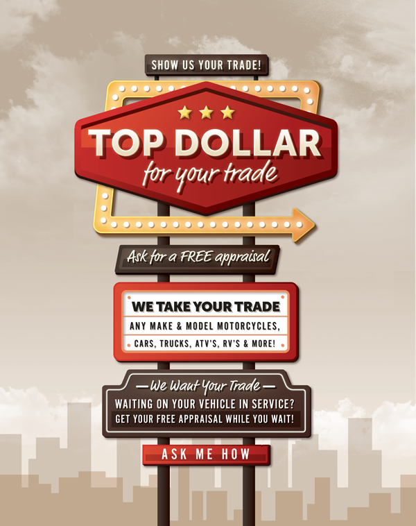 Business Print Essentials — counter_tops
